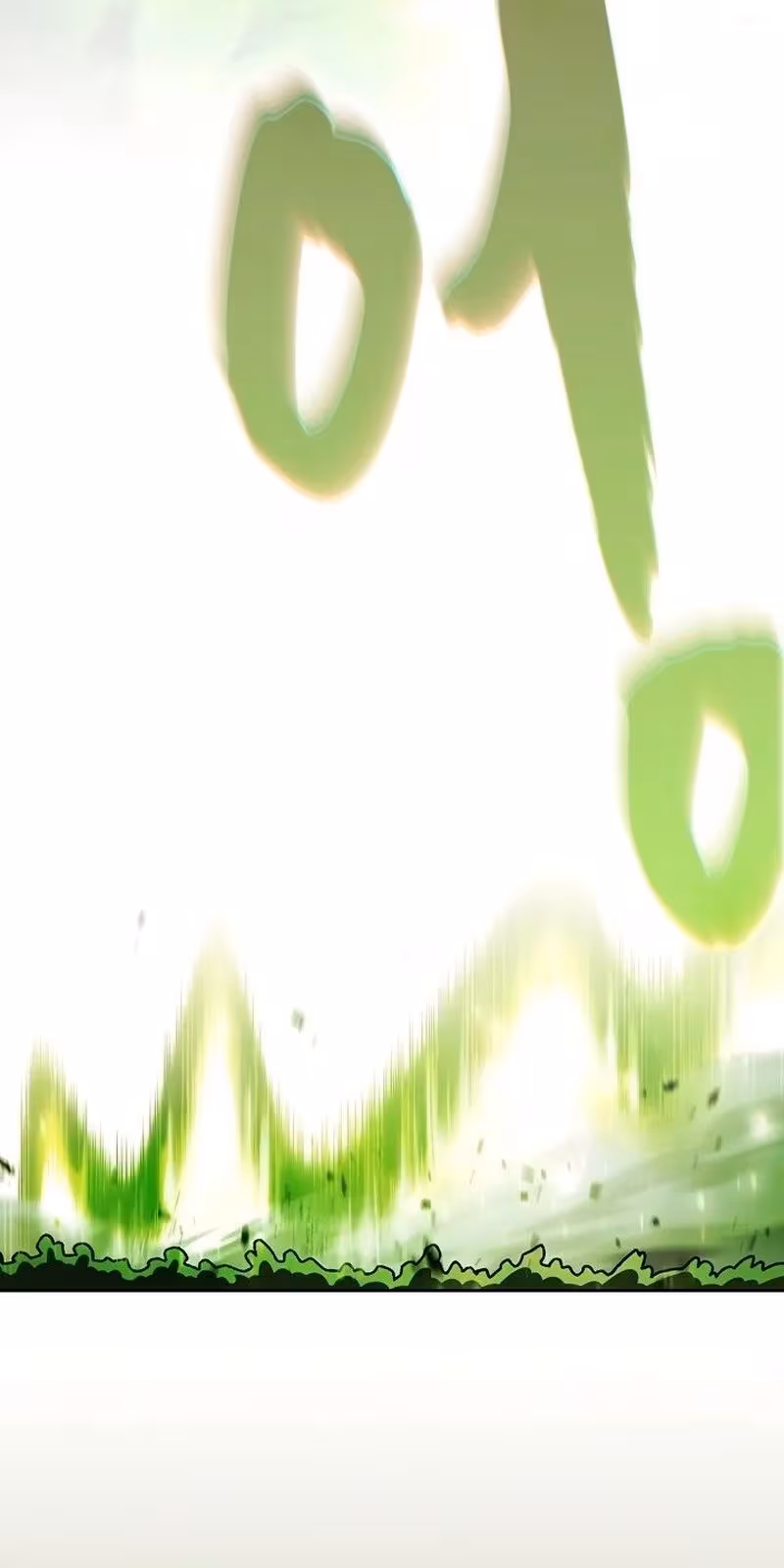 Página do Capítulo 143