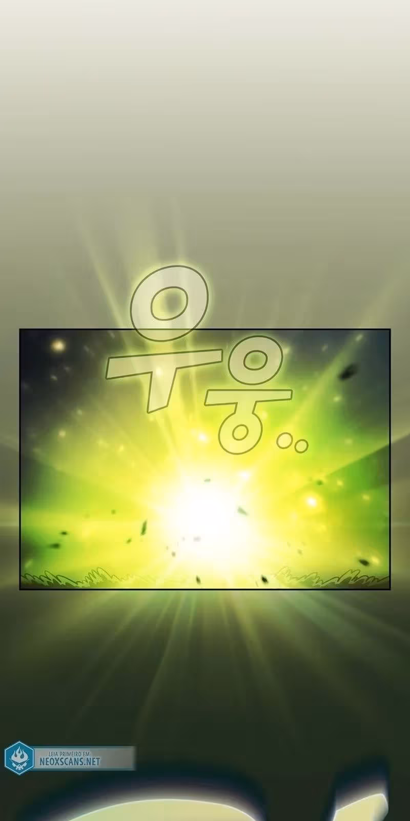 Página do Capítulo 143