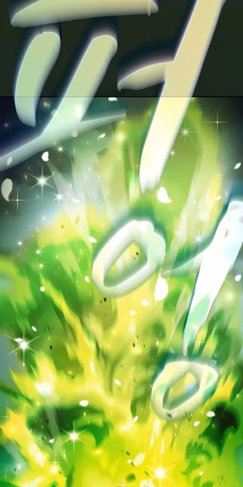 Página do Capítulo 143