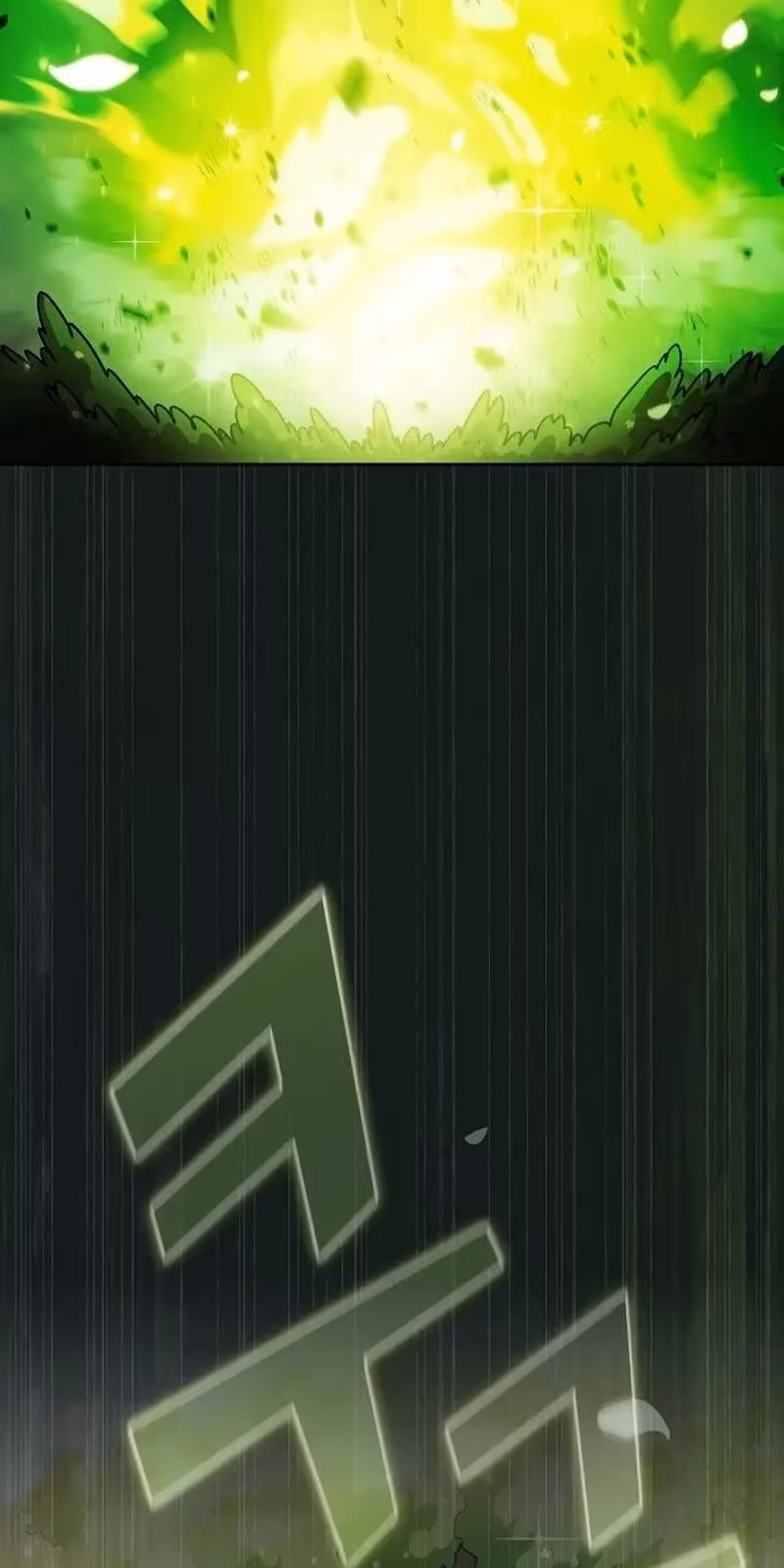 Página do Capítulo 143