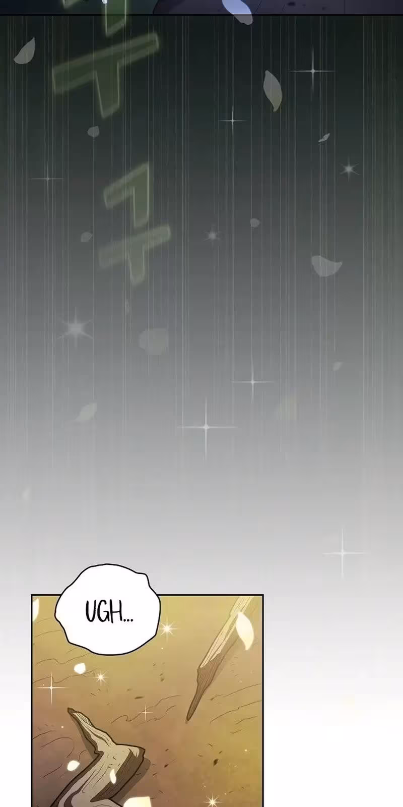 Página do Capítulo 143