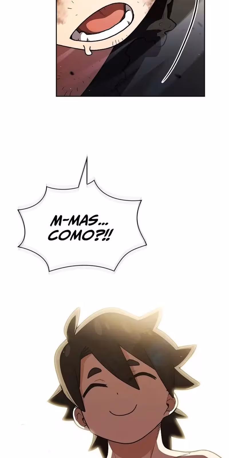 Página do Capítulo 143