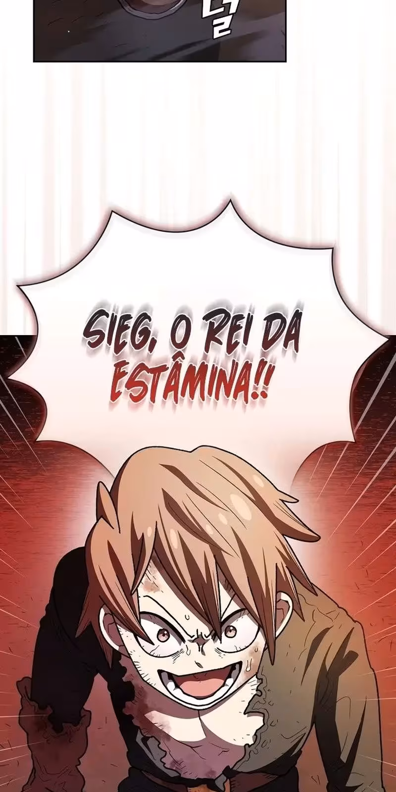 Página do Capítulo 143