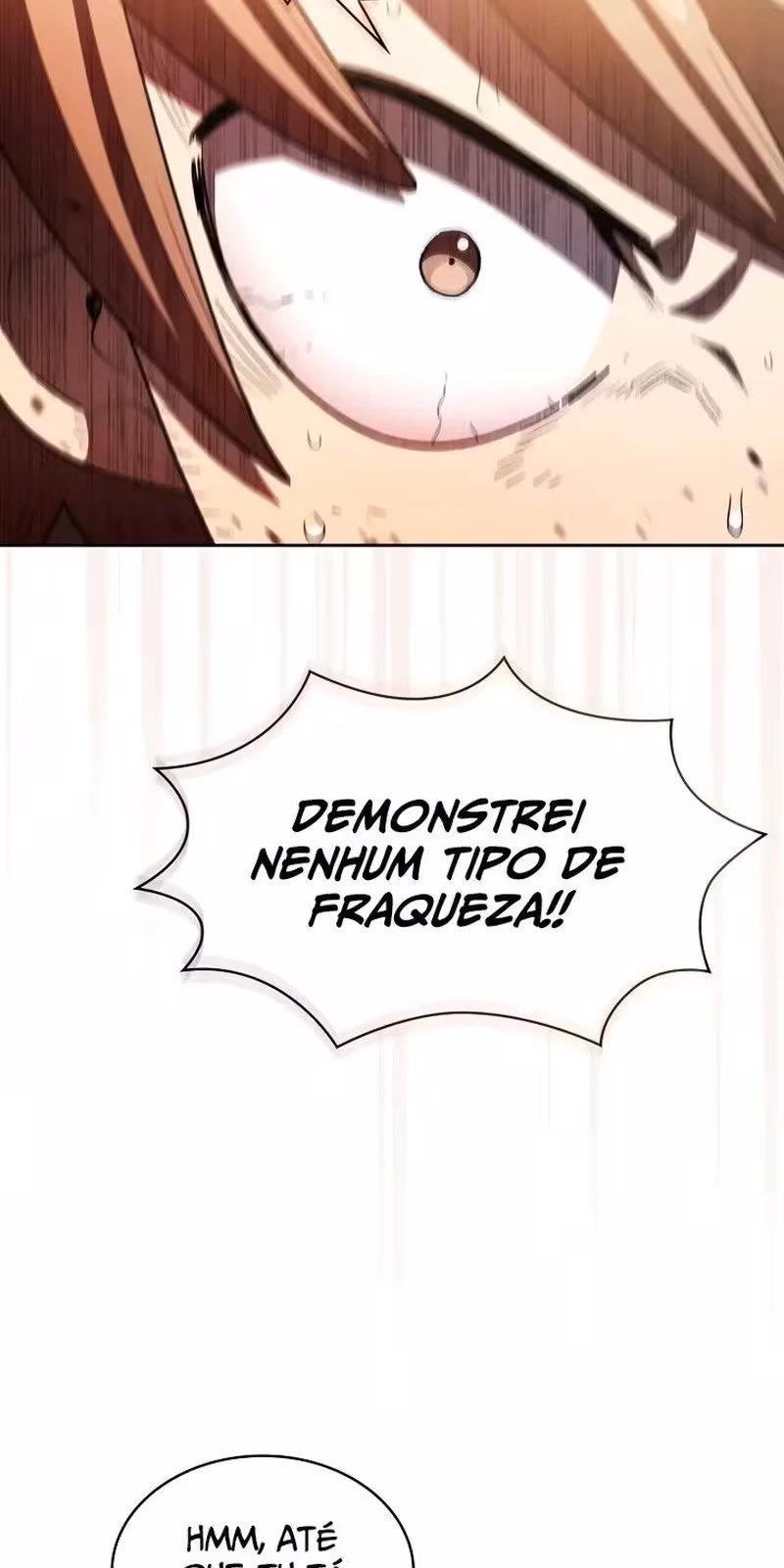 Página do Capítulo 143