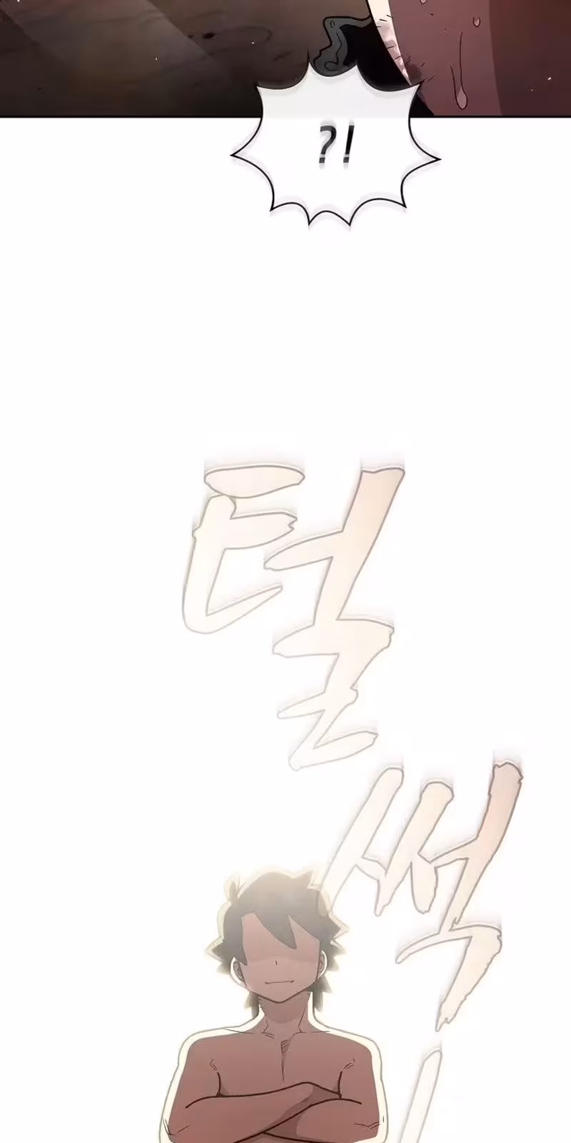 Página do Capítulo 143