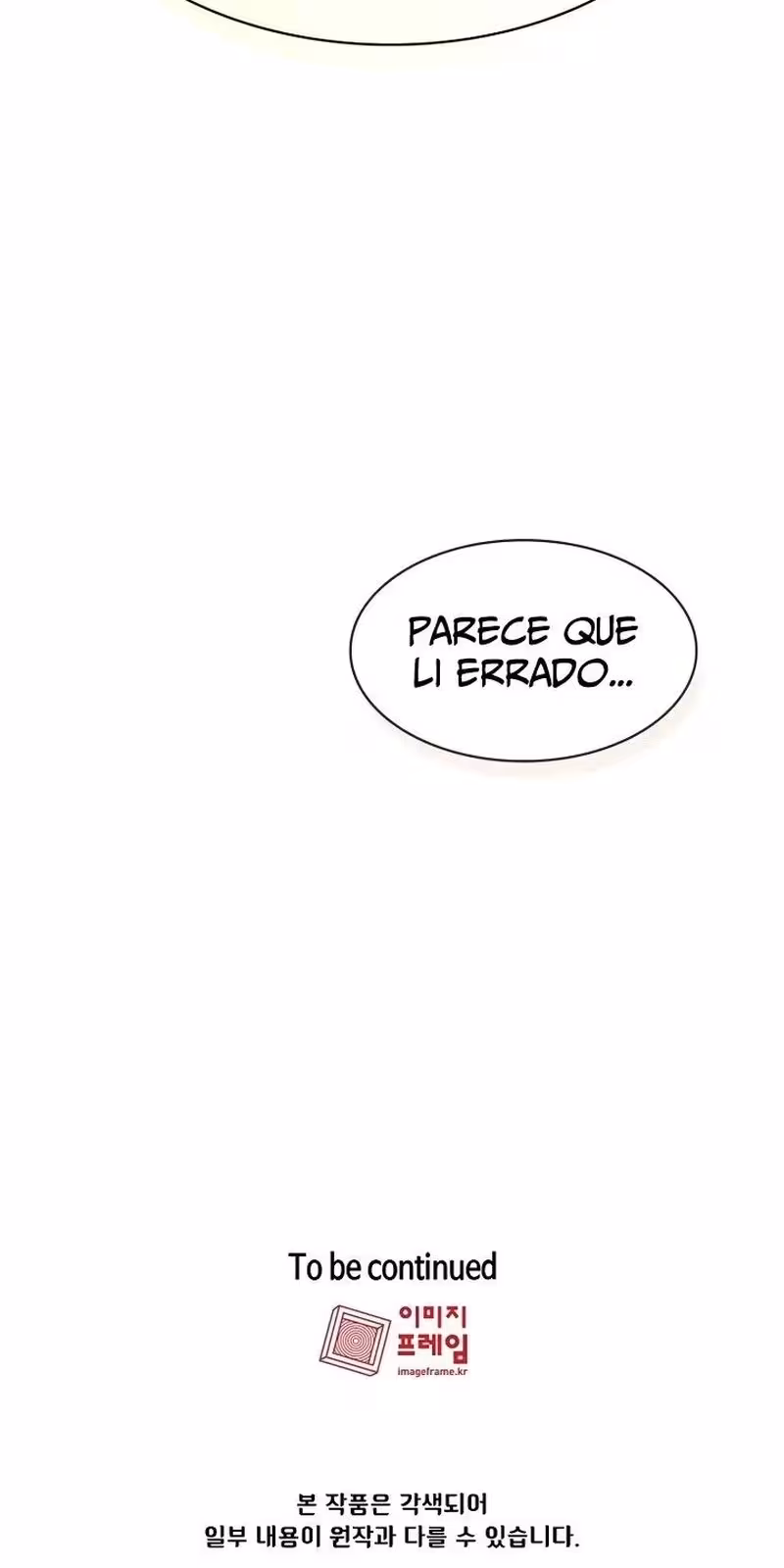 Página do Capítulo 143