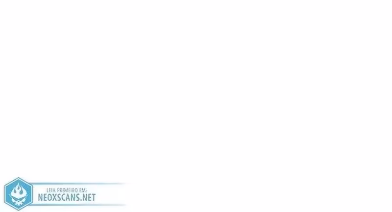 Página do Capítulo 143