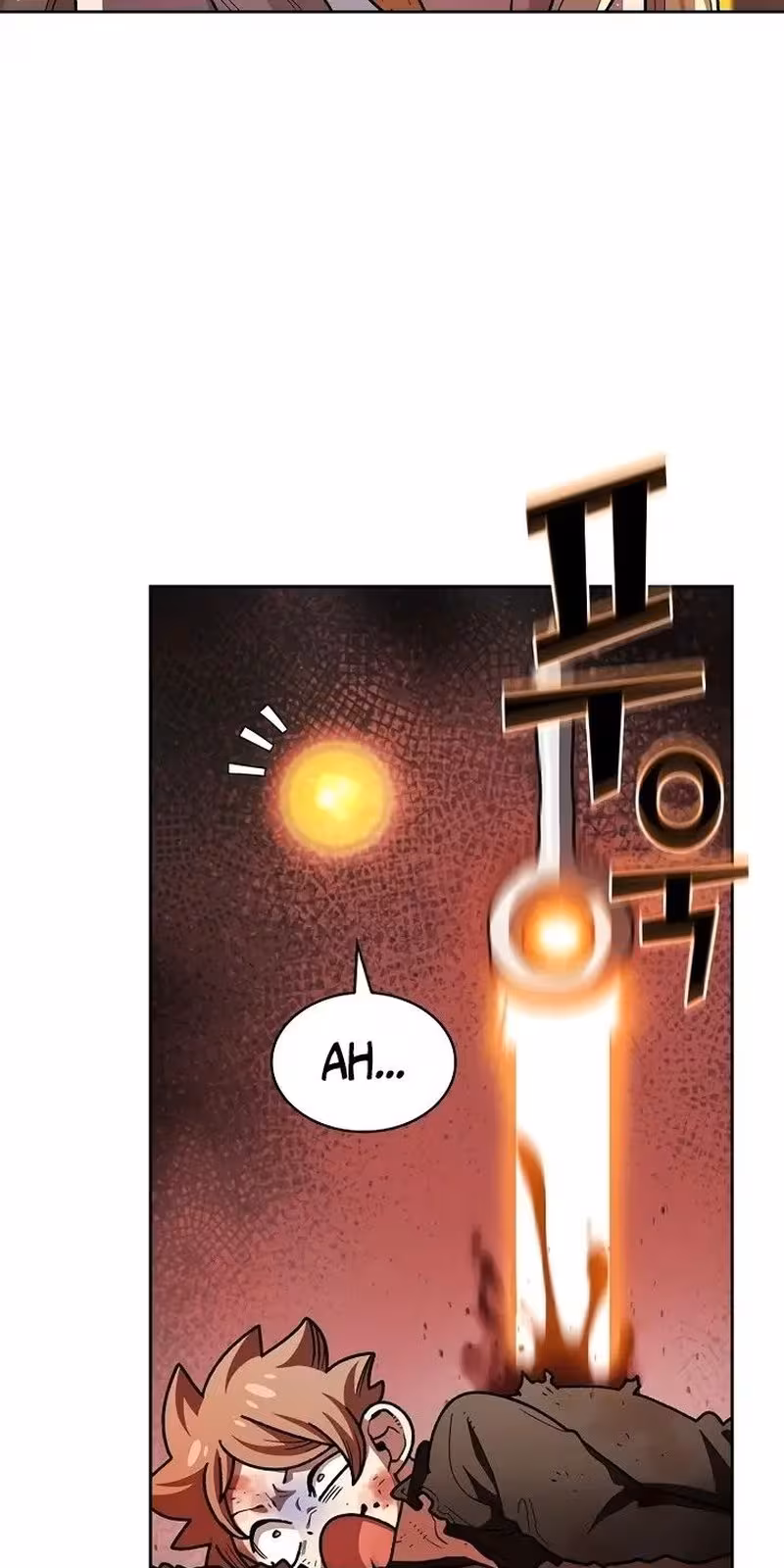 Página do Capítulo 144