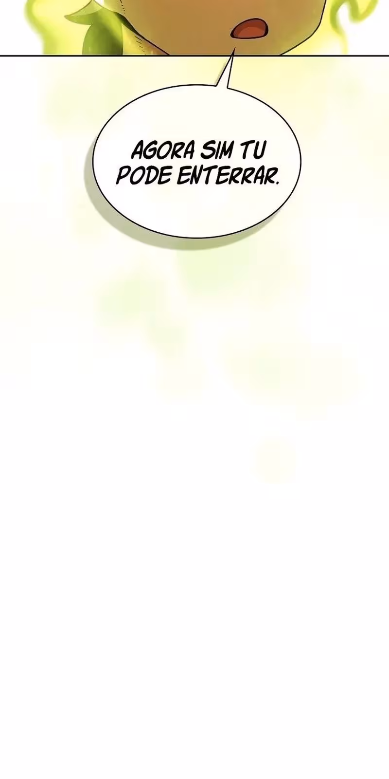 Página do Capítulo 144