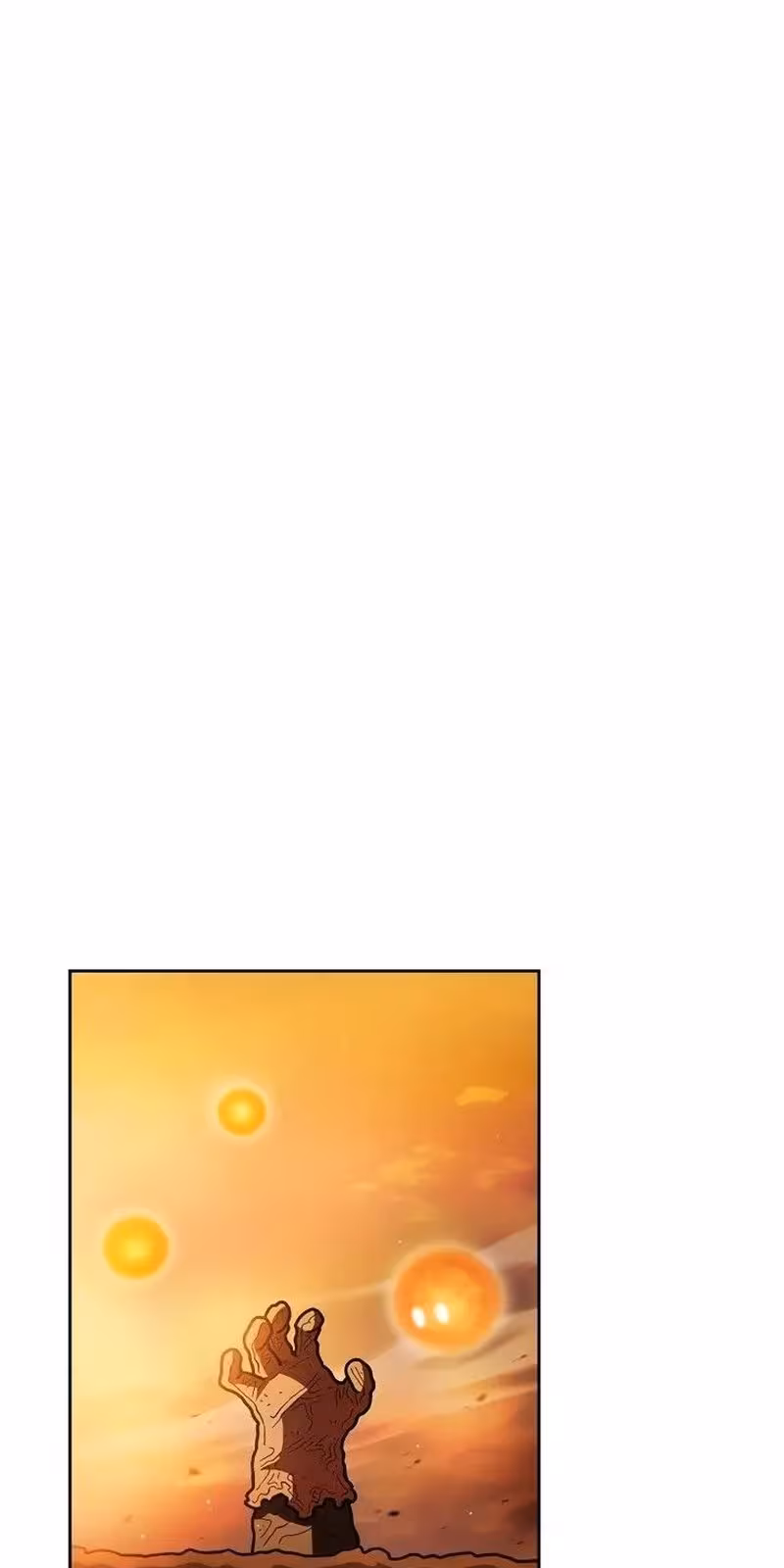 Página do Capítulo 144