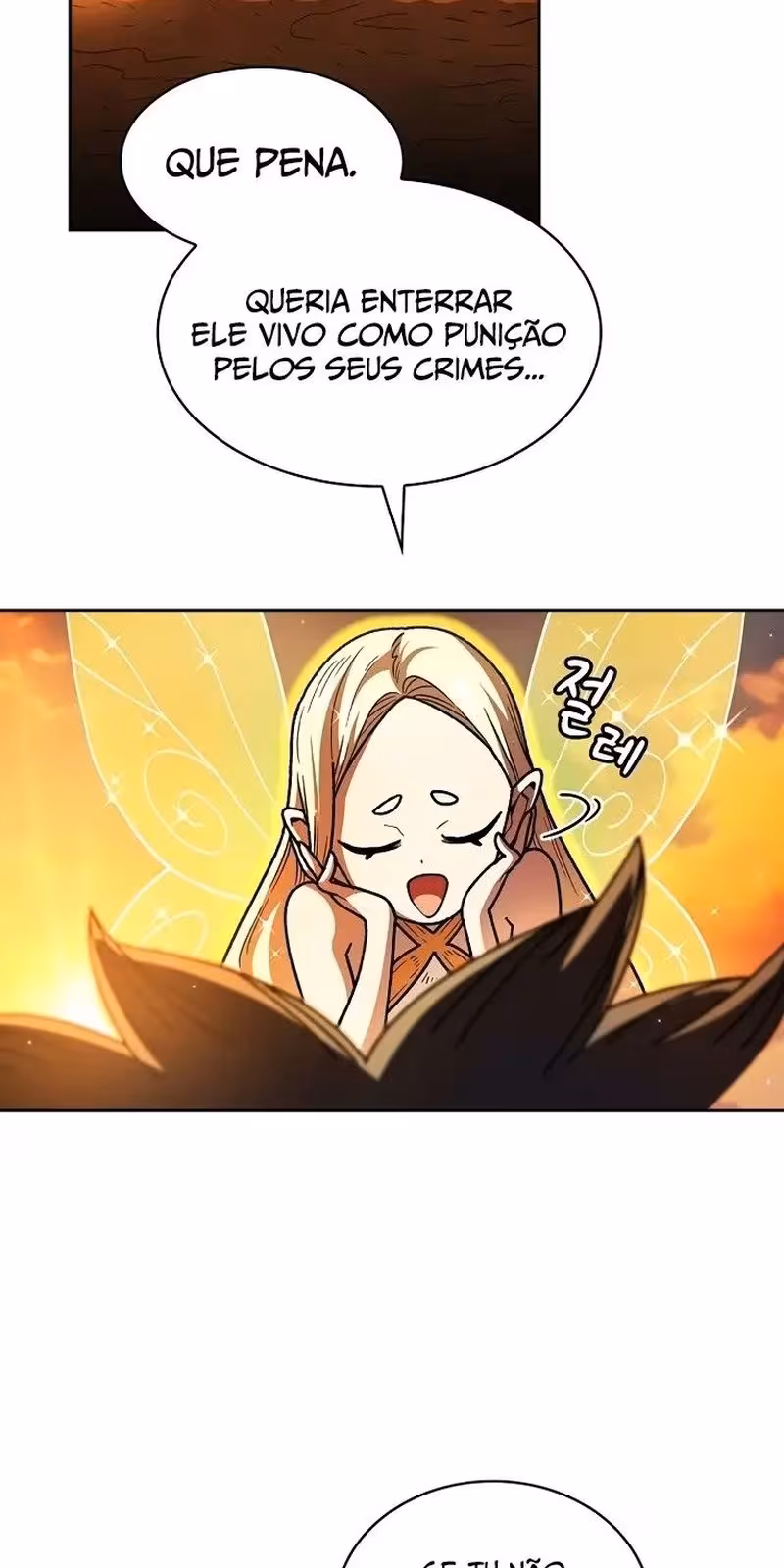 Página do Capítulo 144