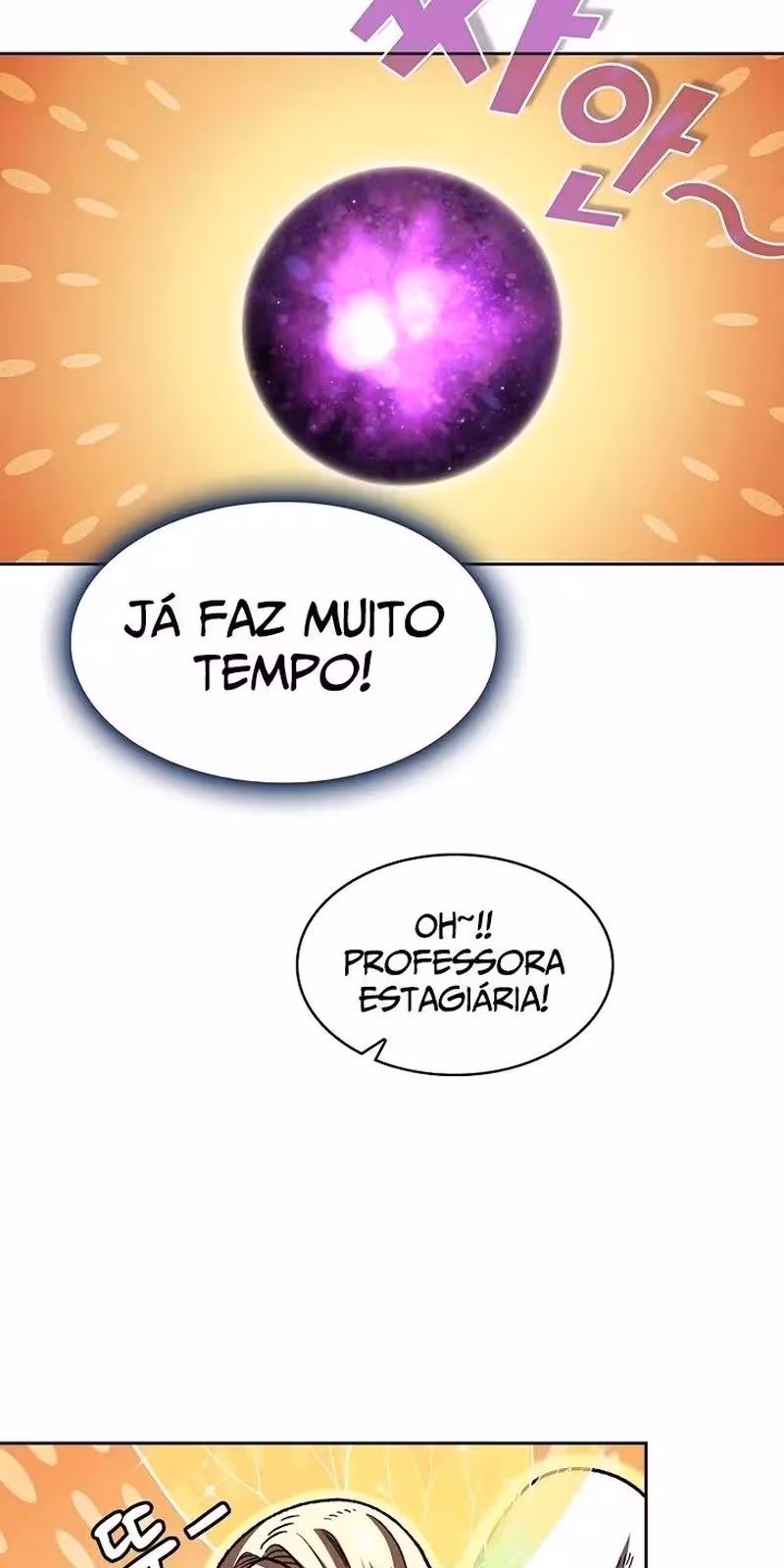Página do Capítulo 144