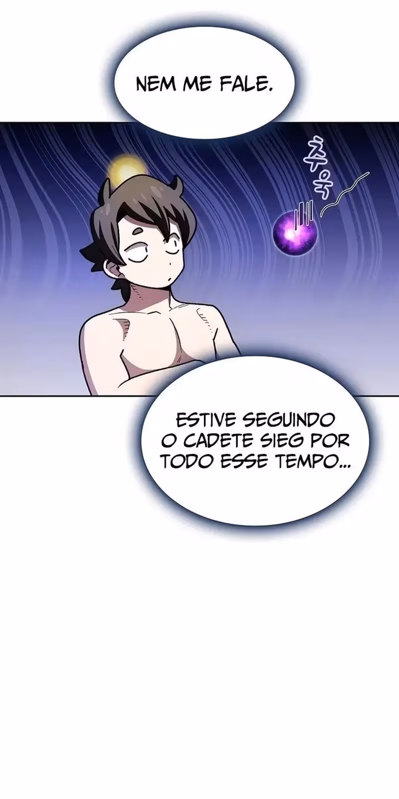Página do Capítulo 144