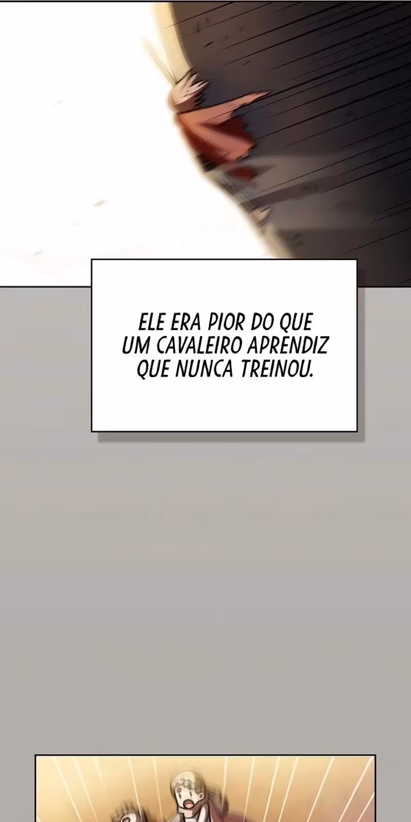 Página do Capítulo 144