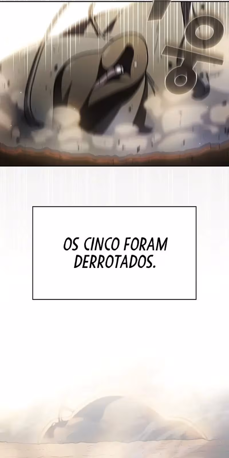 Página do Capítulo 144