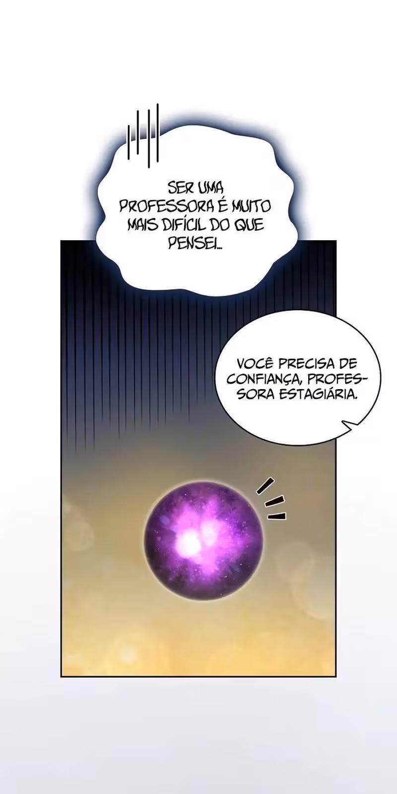 Página do Capítulo 144