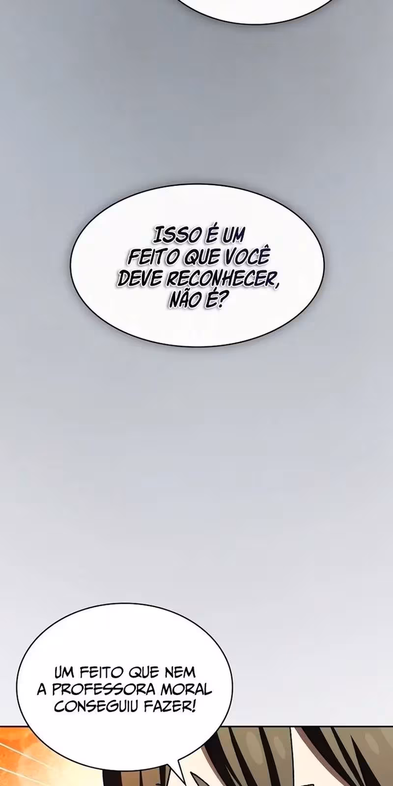 Página do Capítulo 144