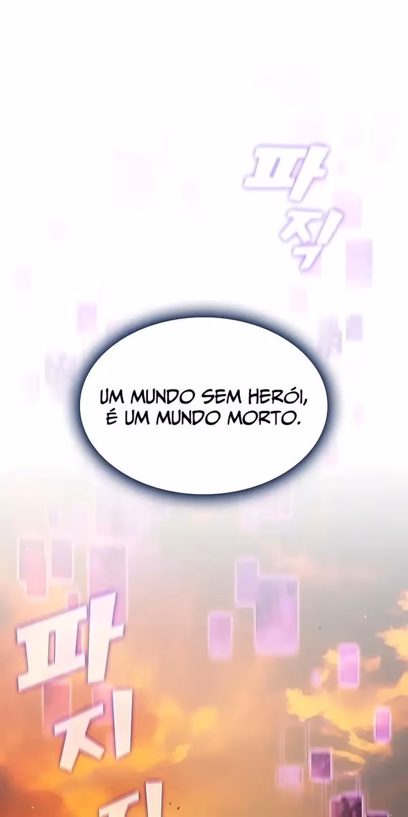 Página do Capítulo 144