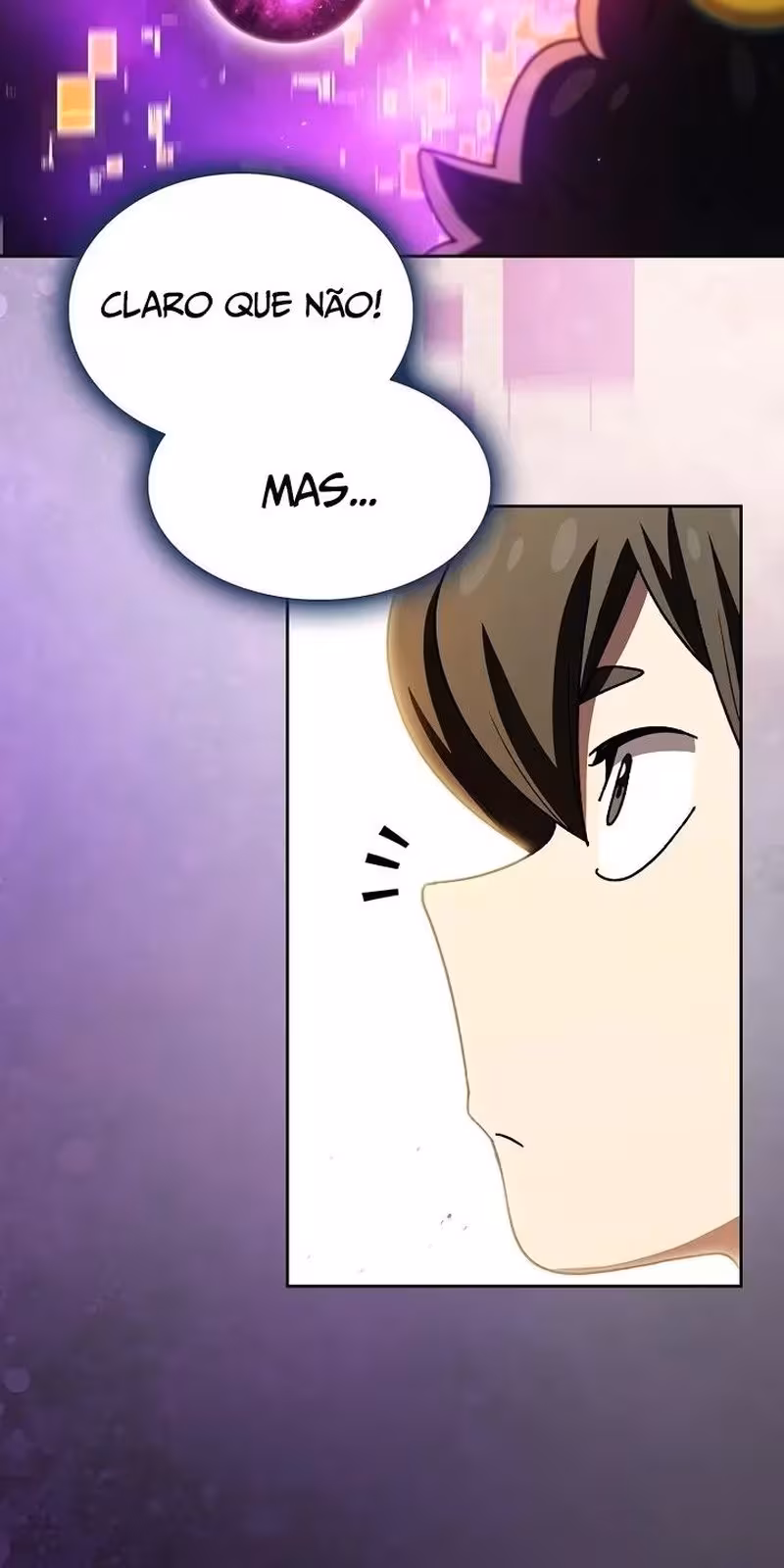 Página do Capítulo 144