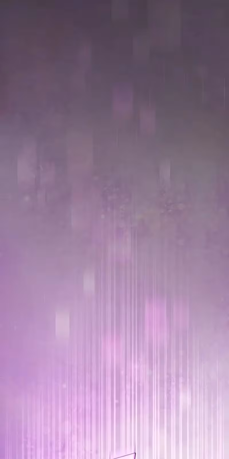 Página do Capítulo 144