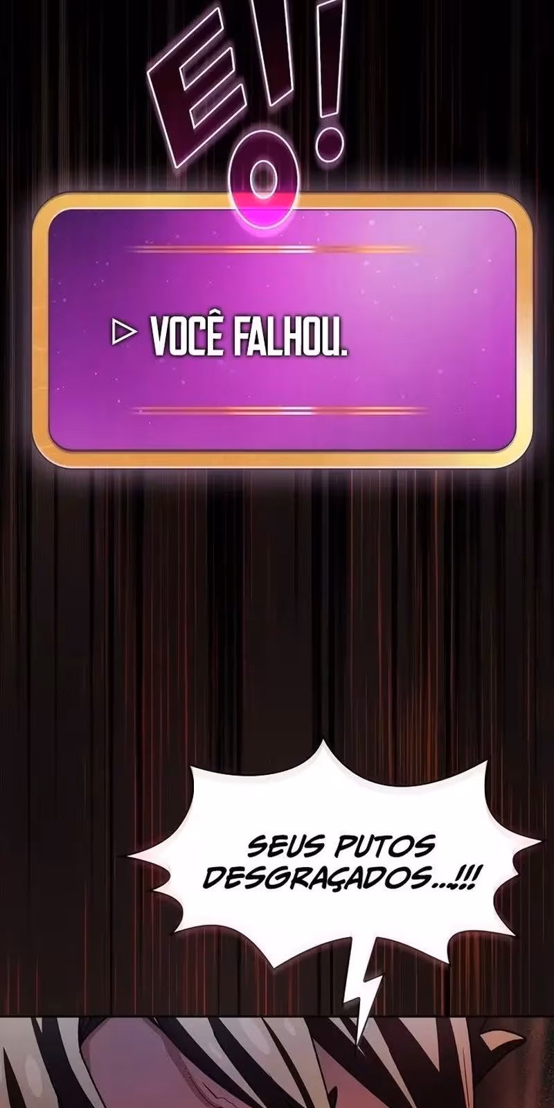 Página do Capítulo 144