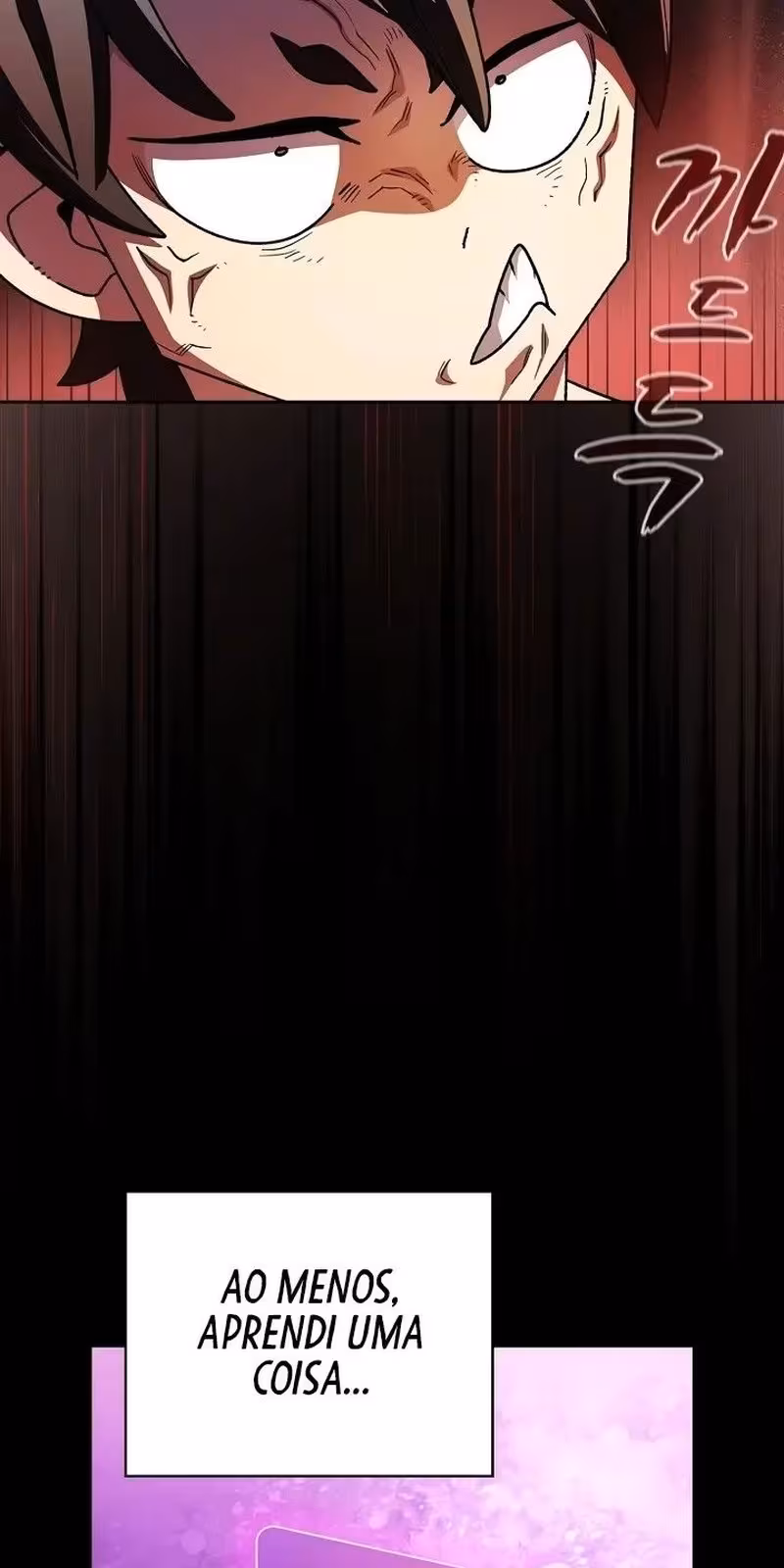 Página do Capítulo 144