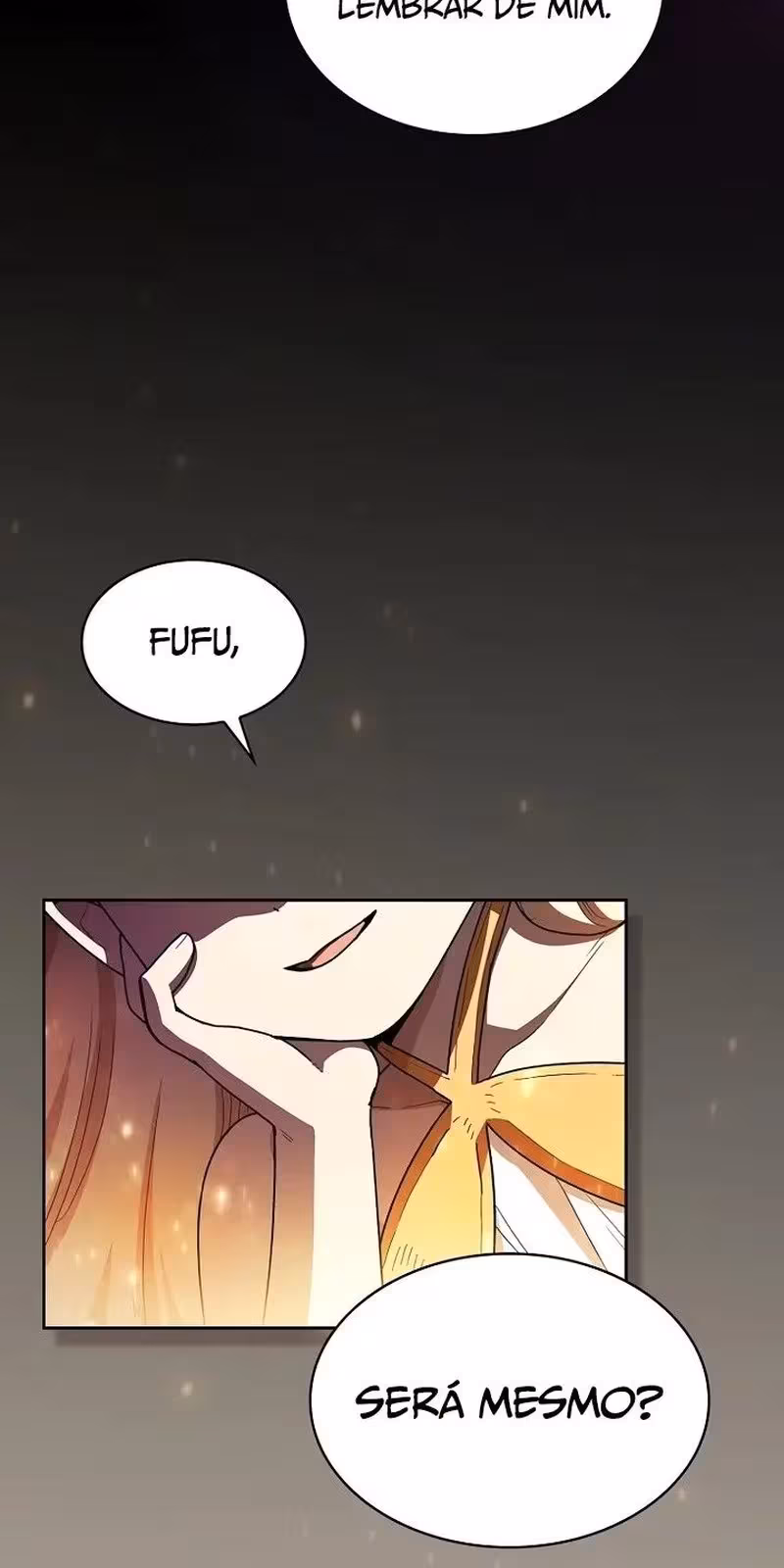 Página do Capítulo 144