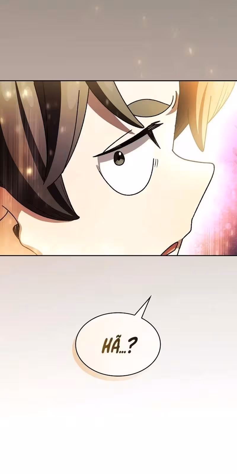 Página do Capítulo 144