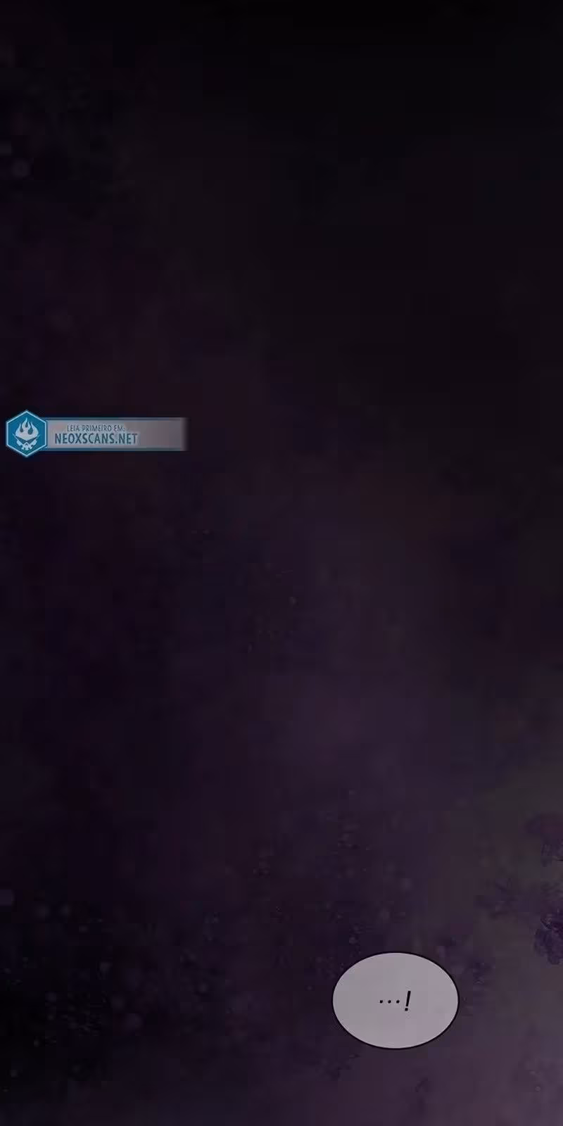 Página do Capítulo 144