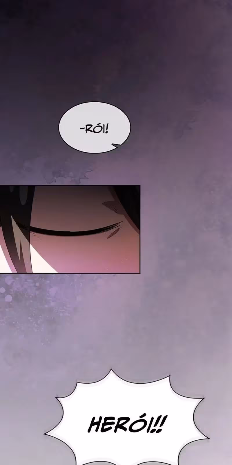 Página do Capítulo 144