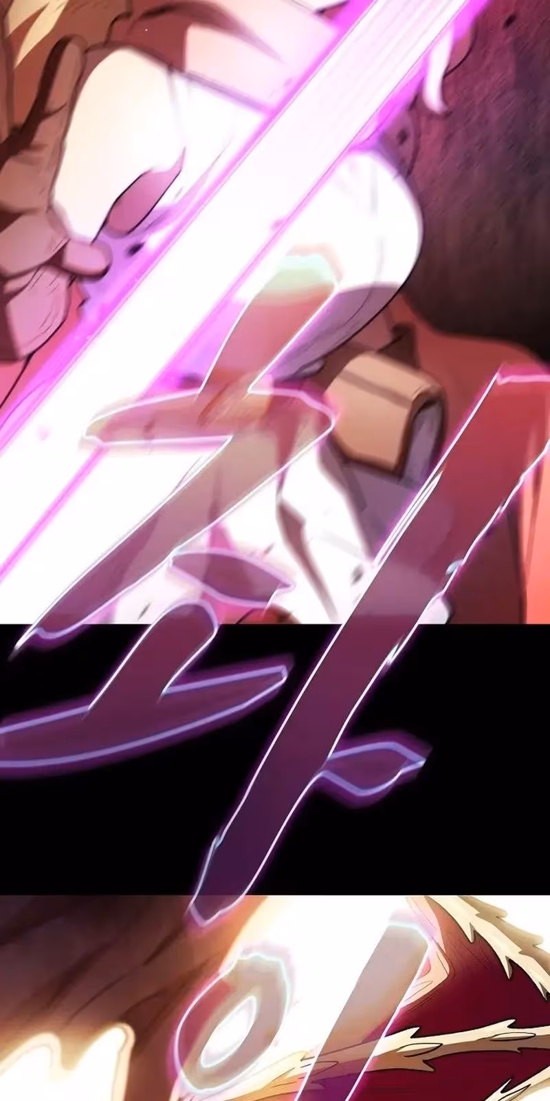 Página do Capítulo 144