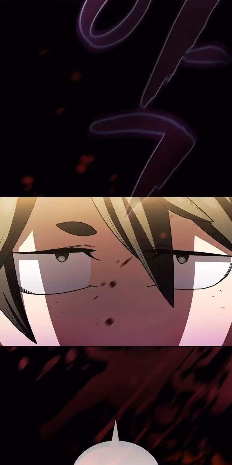 Página do Capítulo 144