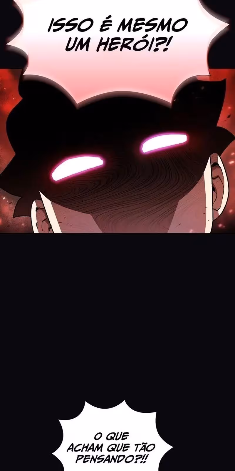 Página do Capítulo 145