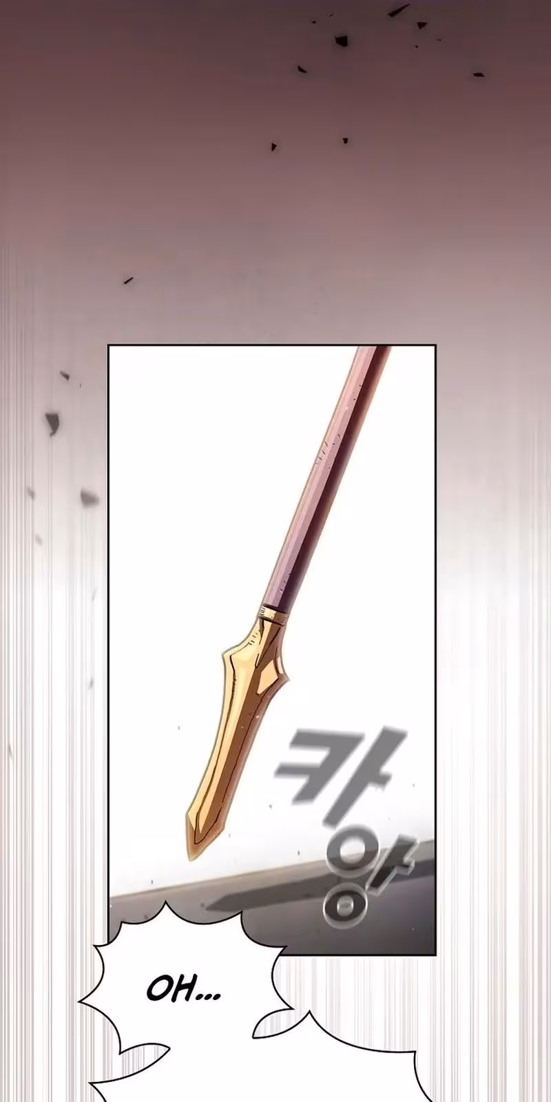 Página do Capítulo 145