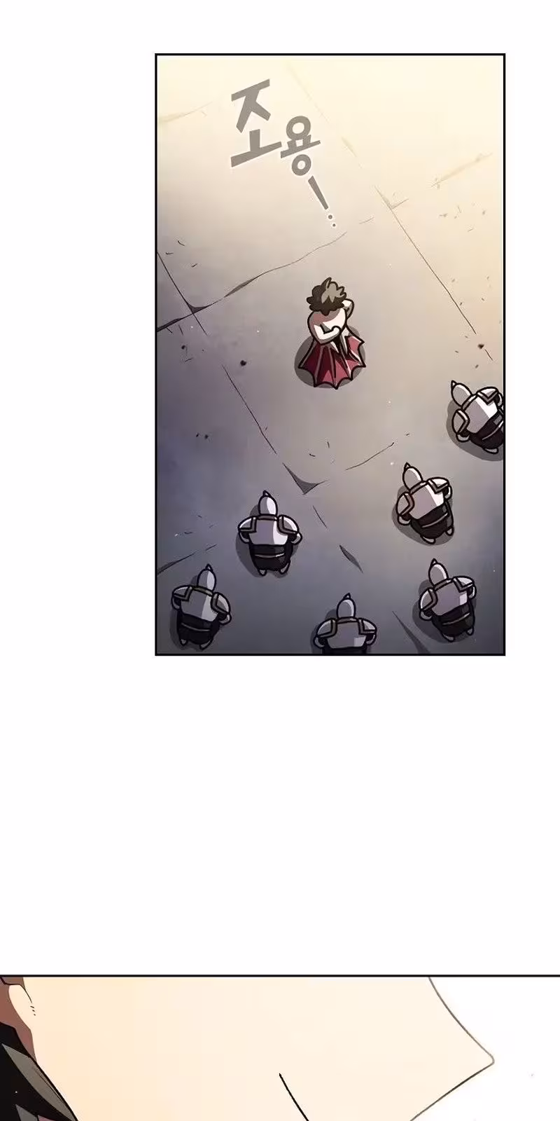 Página do Capítulo 145