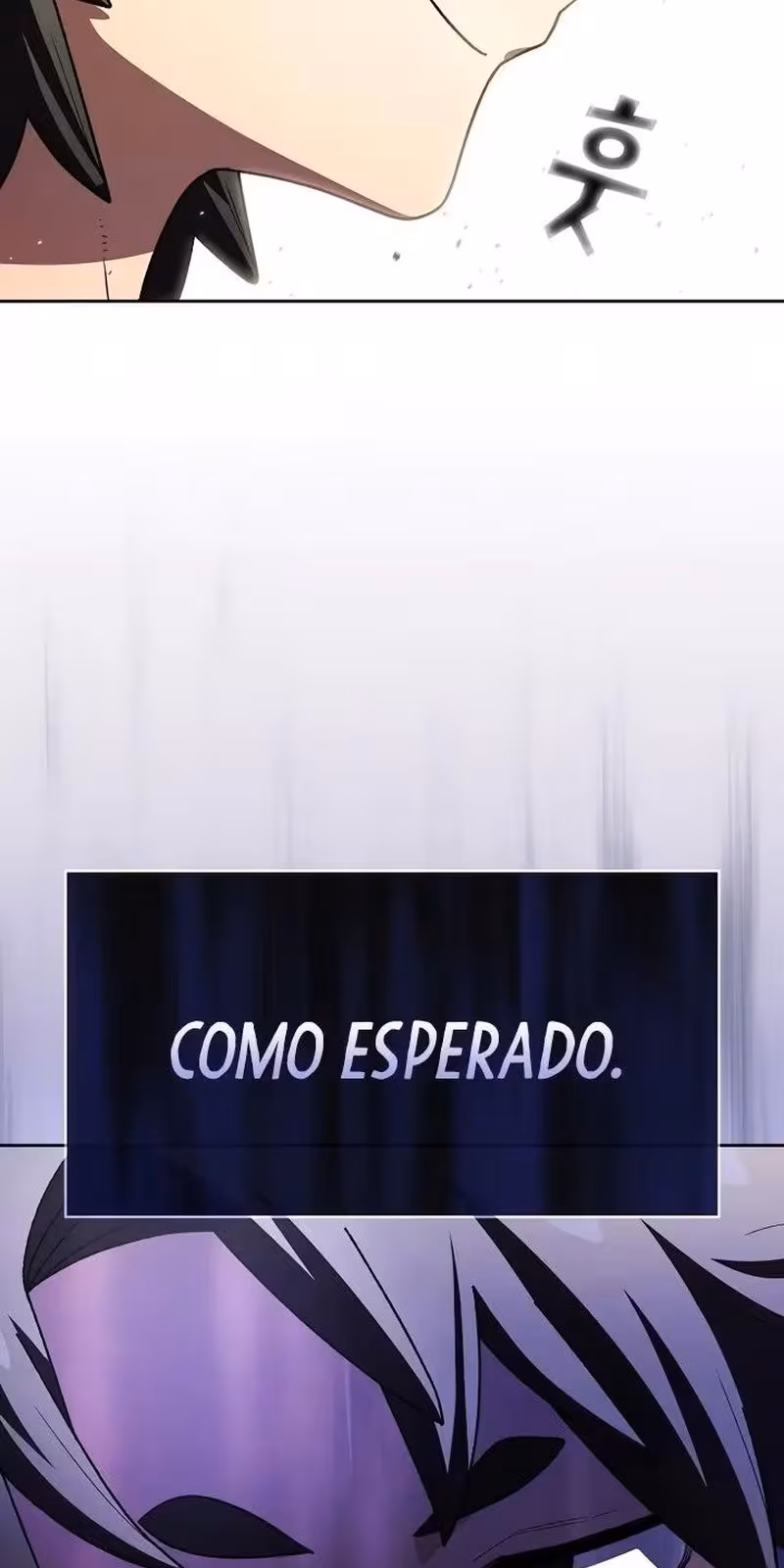 Página do Capítulo 145