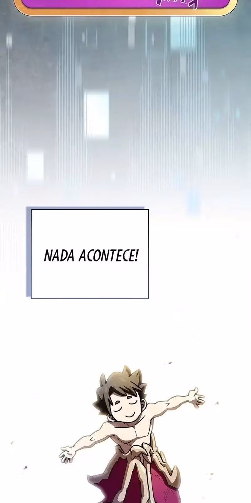 Página do Capítulo 145