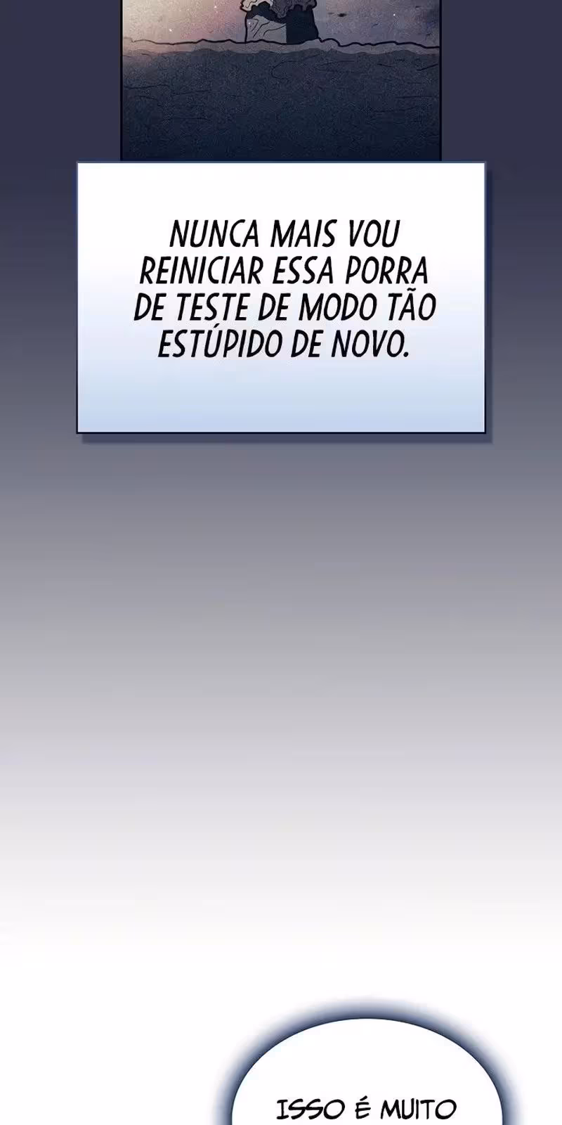 Página do Capítulo 145