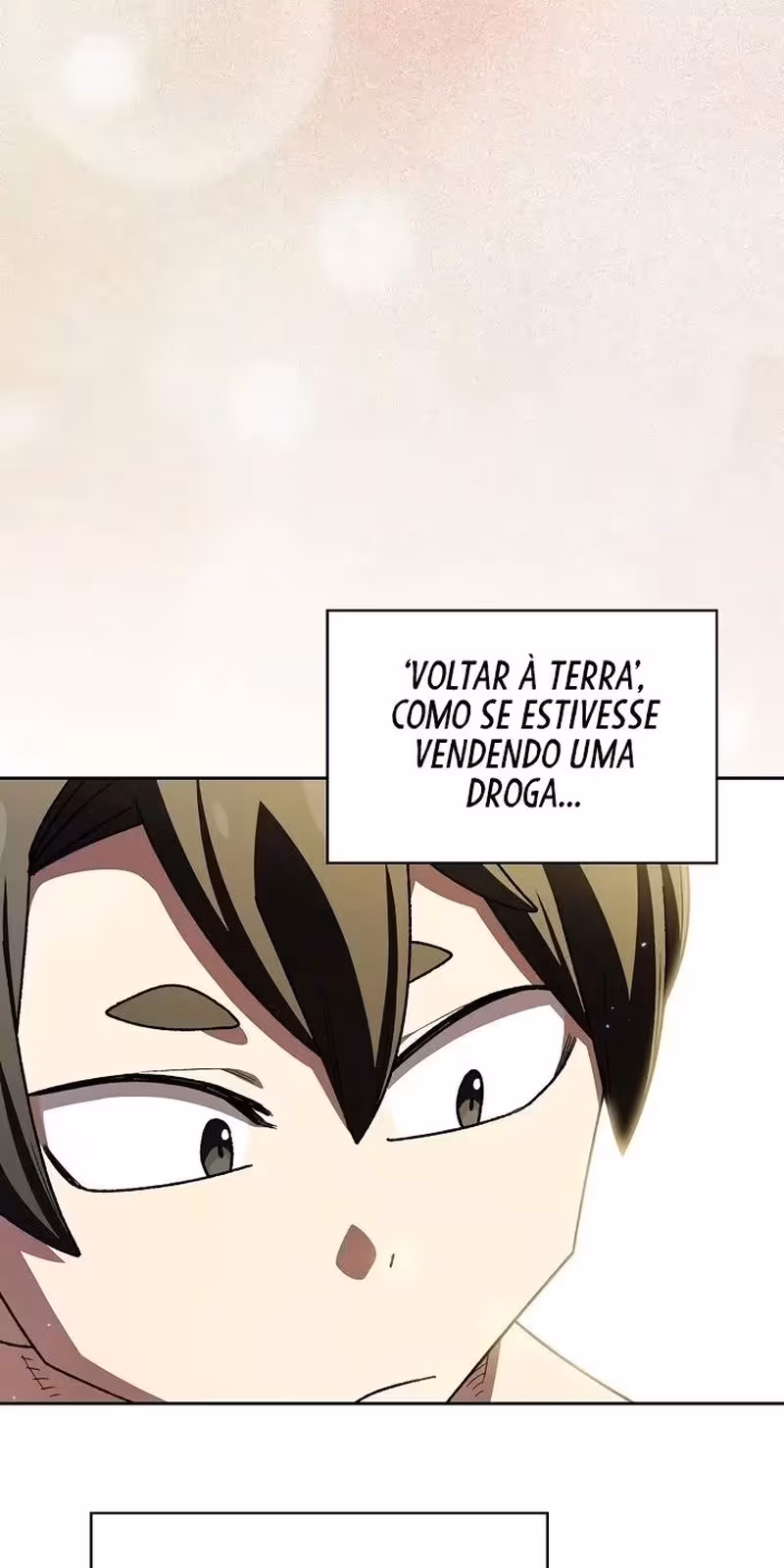 Página do Capítulo 145