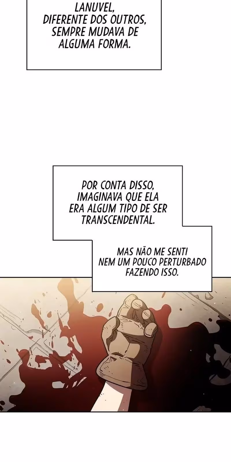 Página do Capítulo 145