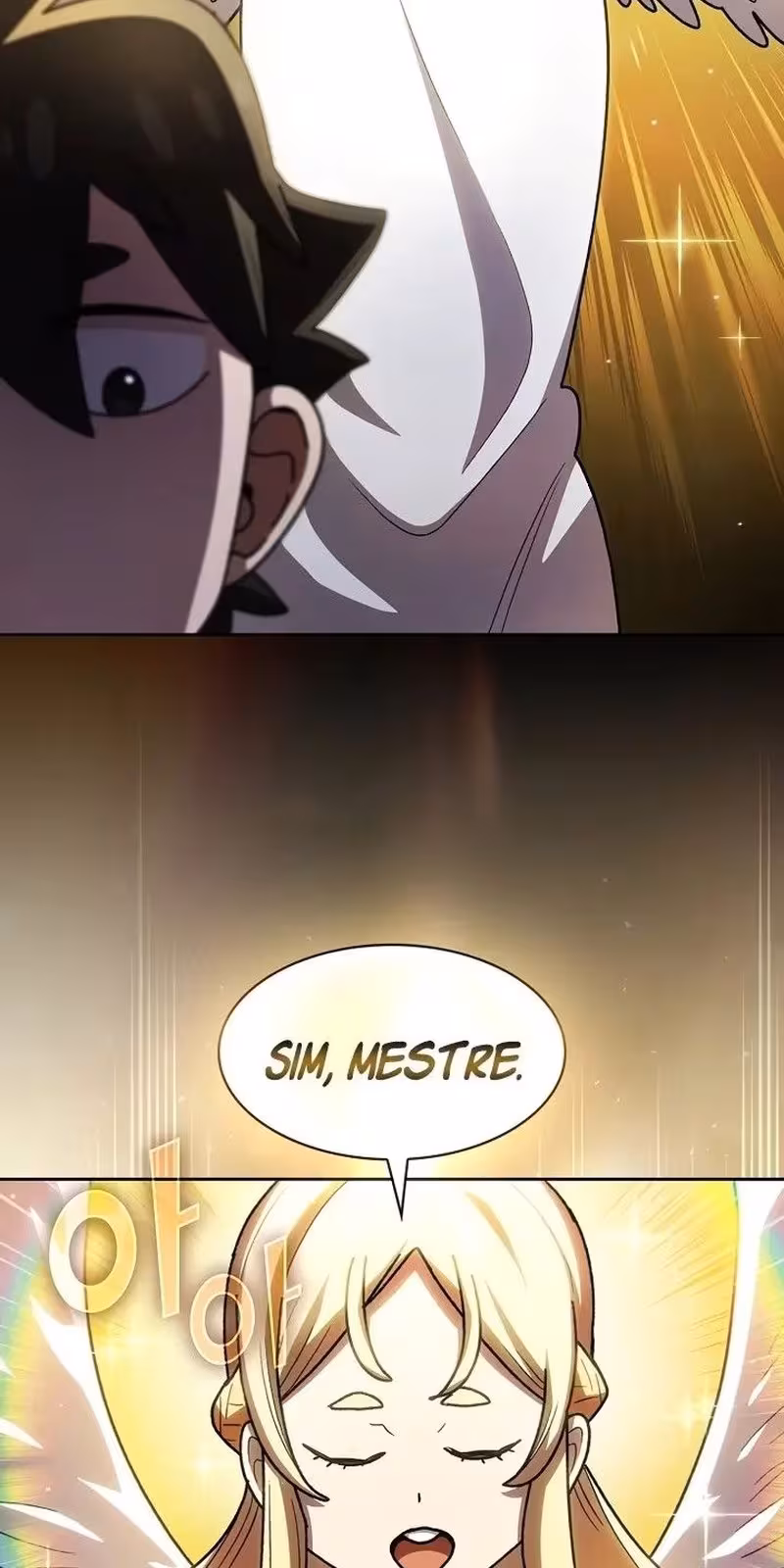 Página do Capítulo 145