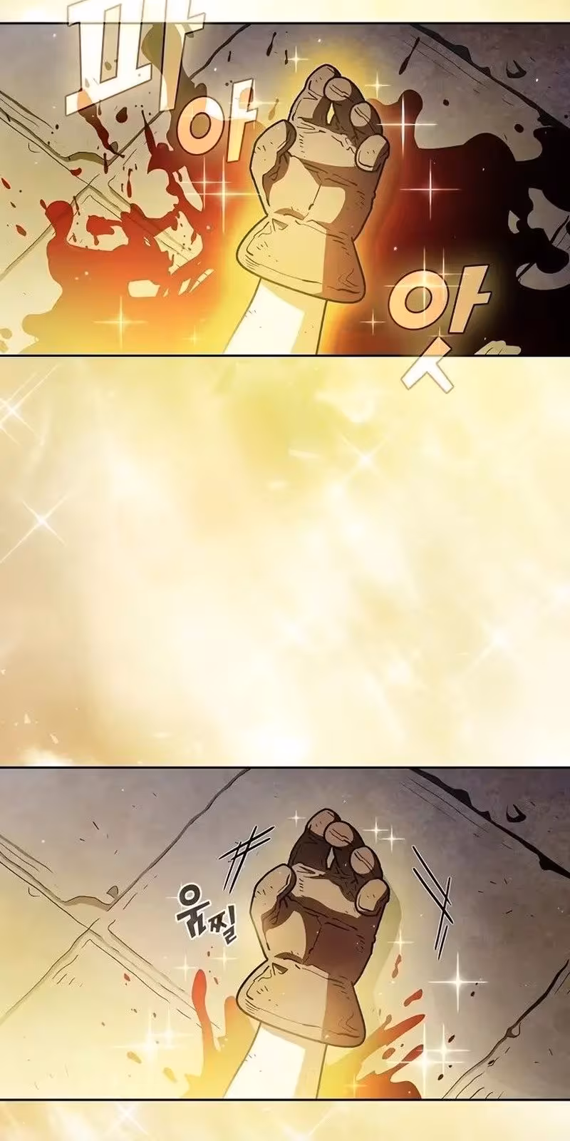 Página do Capítulo 145