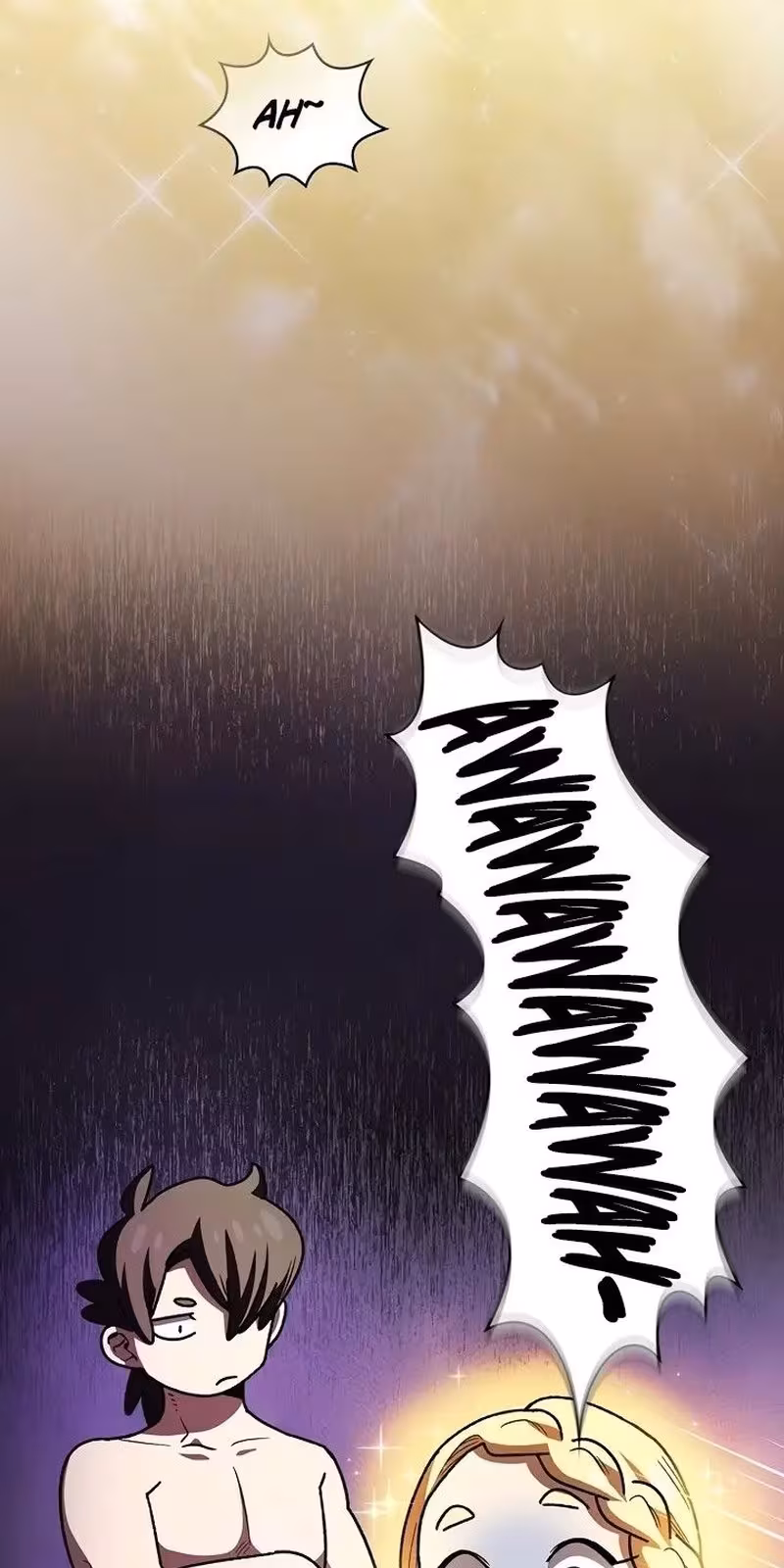 Página do Capítulo 145