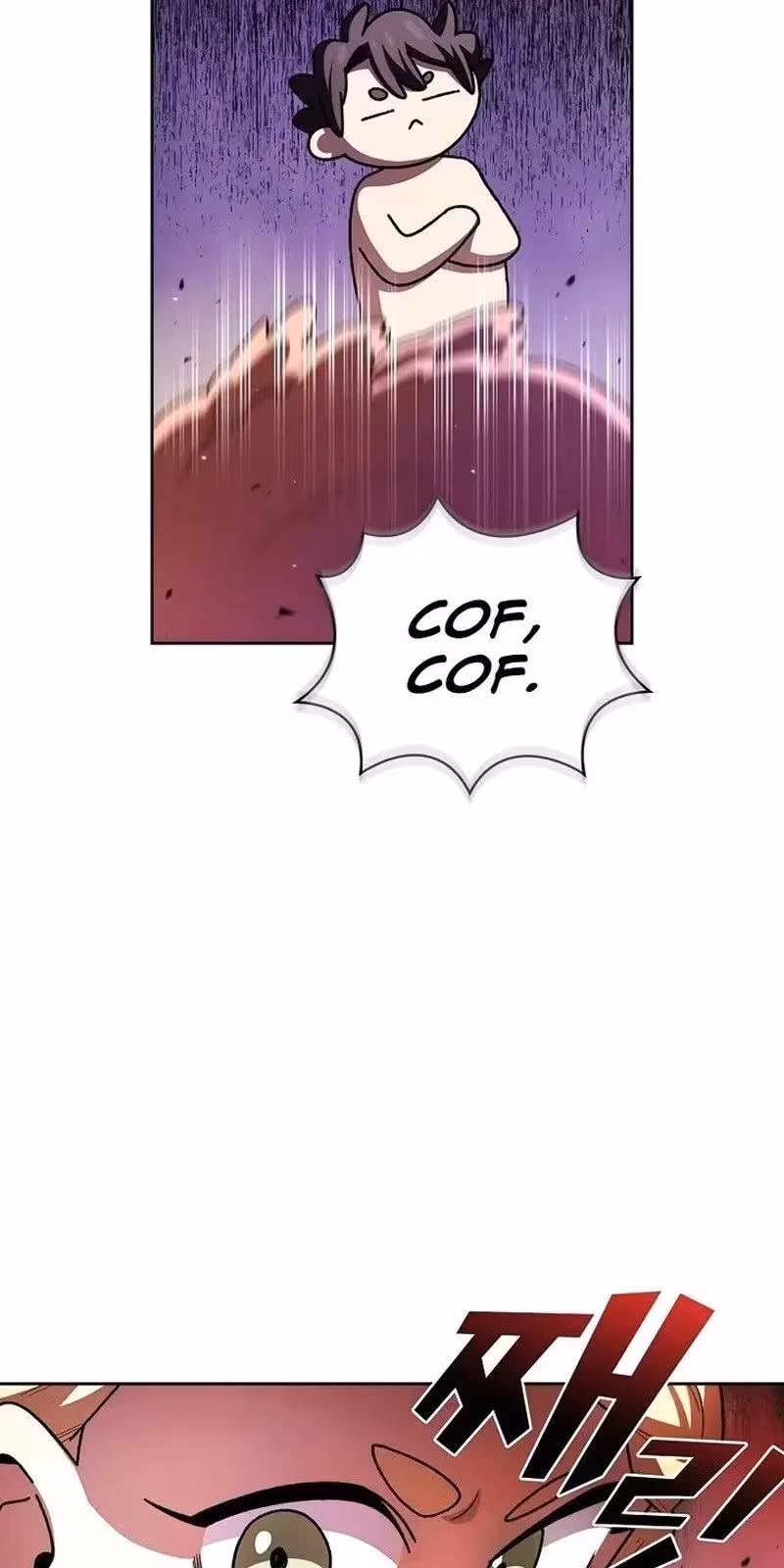 Página do Capítulo 145