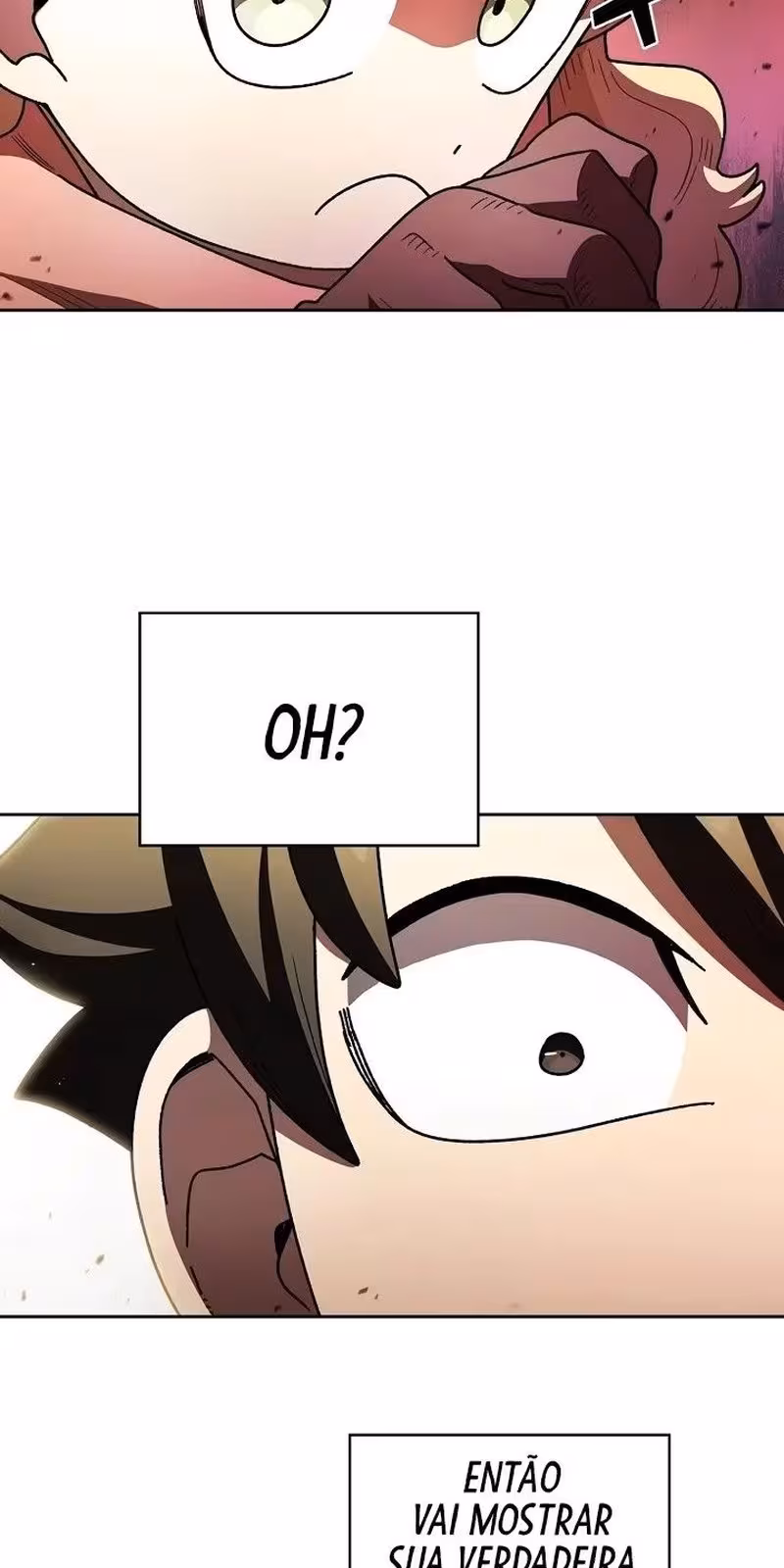 Página do Capítulo 145