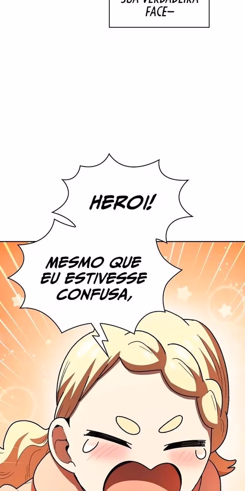 Página do Capítulo 145