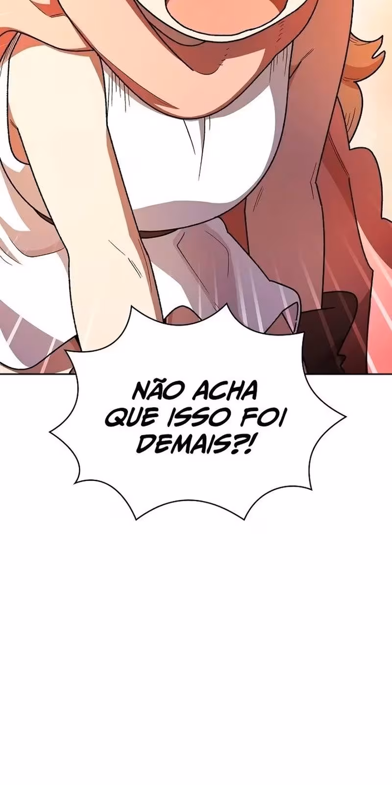 Página do Capítulo 145