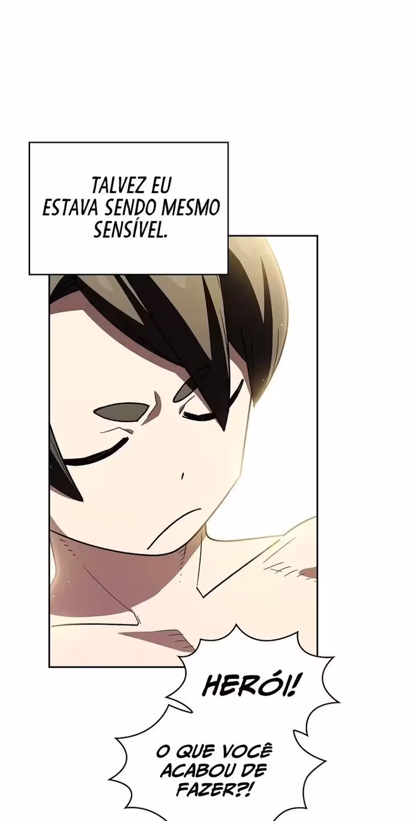 Página do Capítulo 145