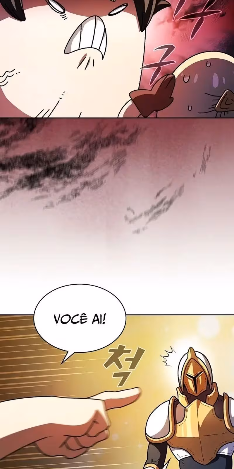 Página do Capítulo 145