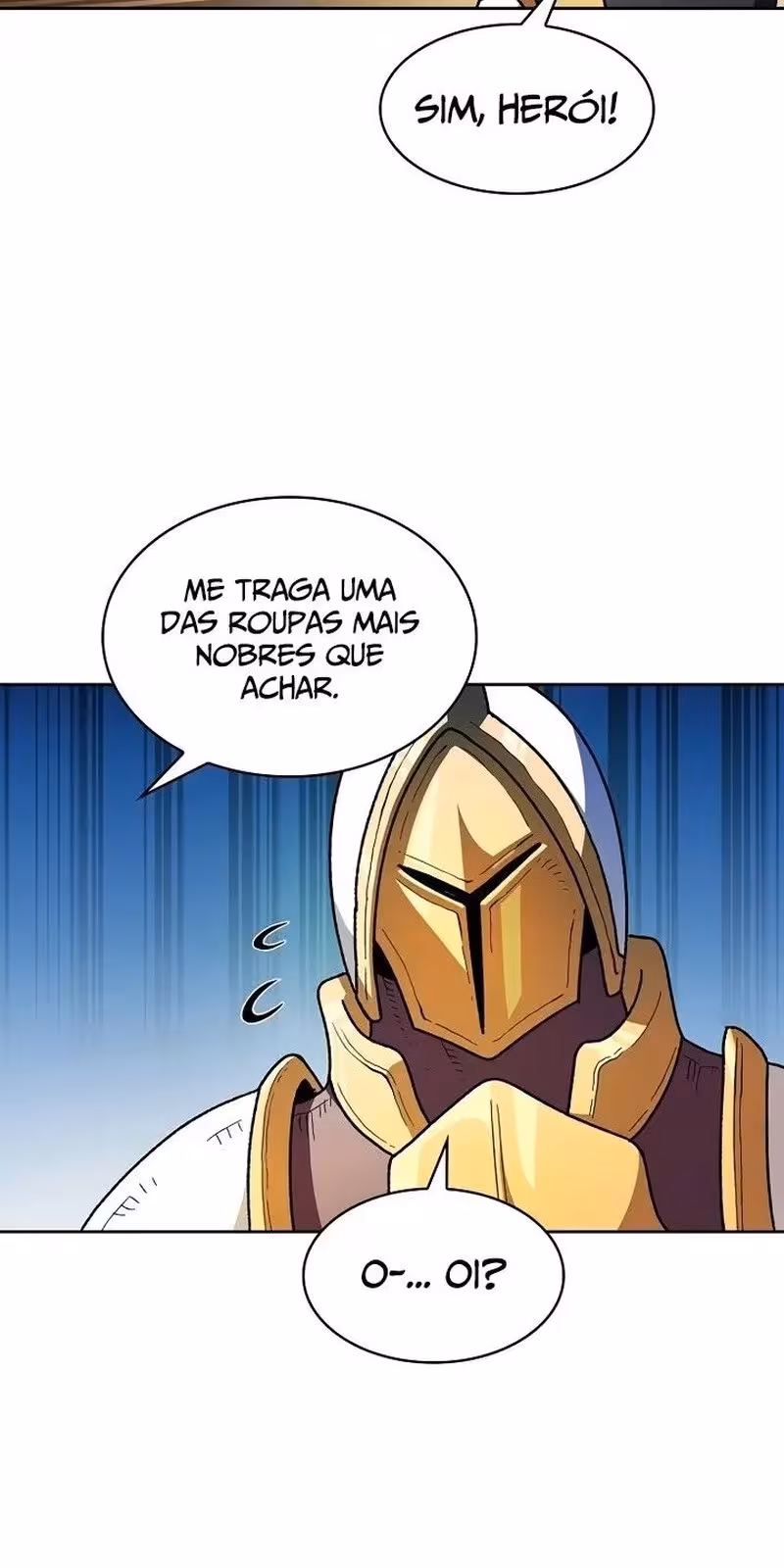 Página do Capítulo 145